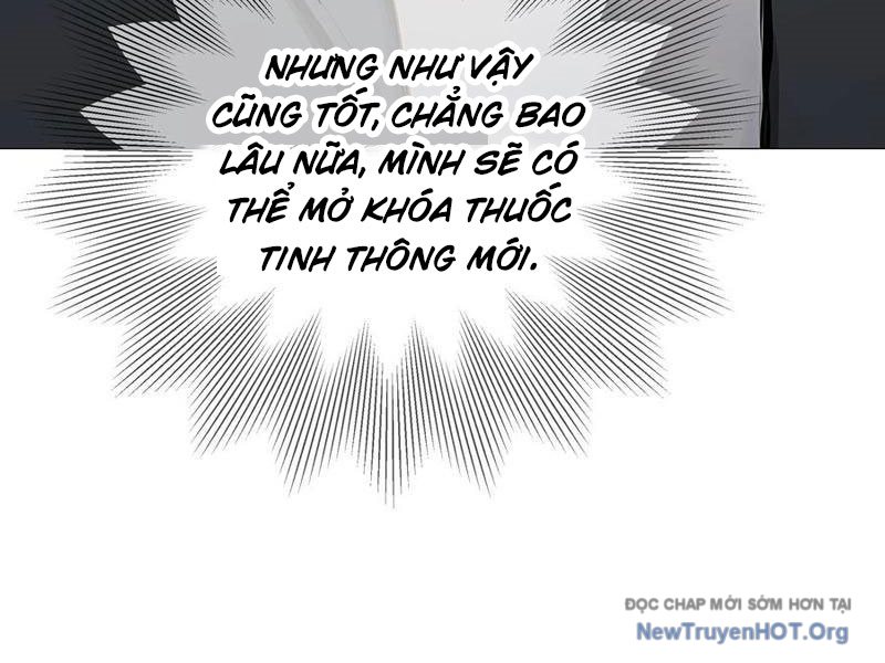 Hàng Hóa Giảm Giá Trị, Tôi Trở Thành Người Giàu Nhất Thế Giới chapter 84 - Trang 148