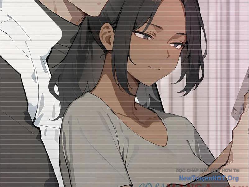 Hàng Hóa Giảm Giá Trị, Tôi Trở Thành Người Giàu Nhất Thế Giới chapter 84 - Trang 54