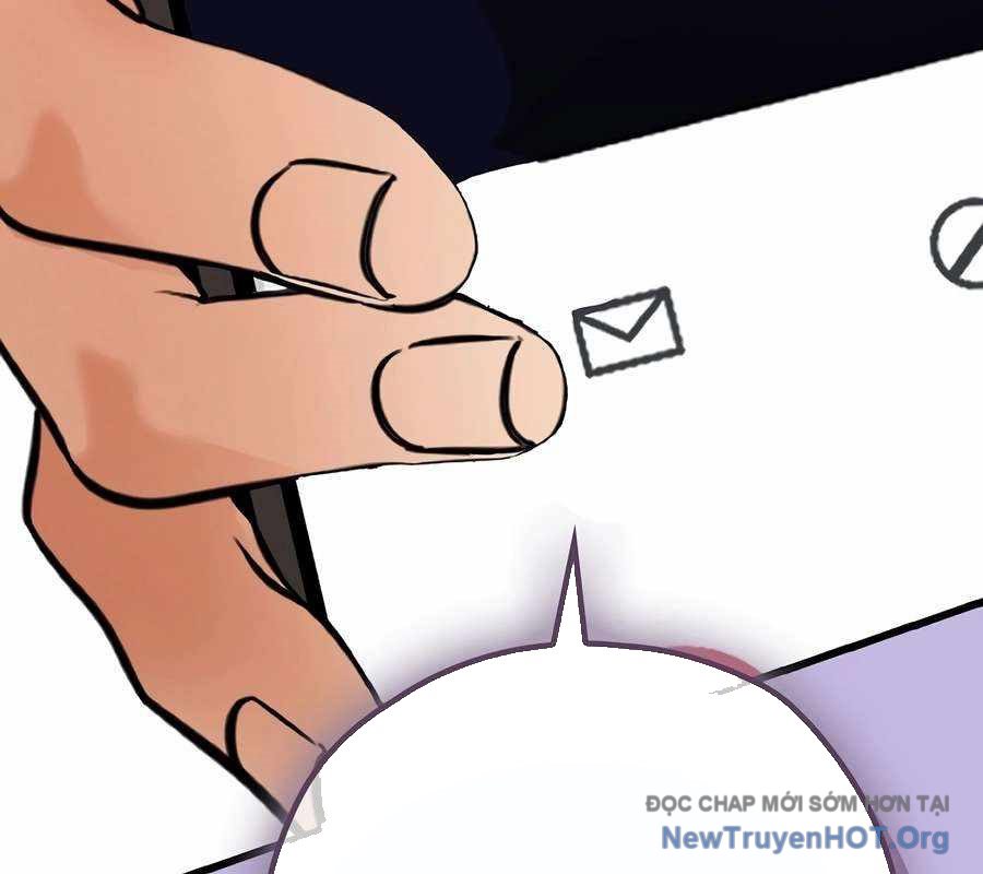 Kẻ Thống Trị Kịch Bản chapter 28 - Trang 90