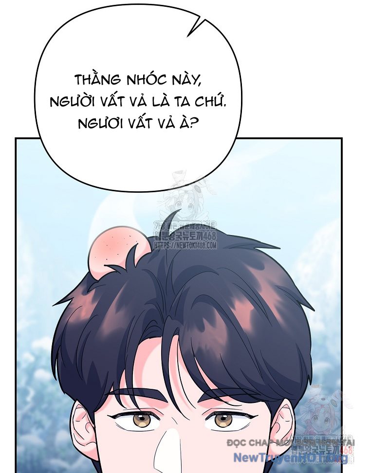 Trở thành huấn luyện viên kiếm thuật tại học viện chapter 14 - Trang 90