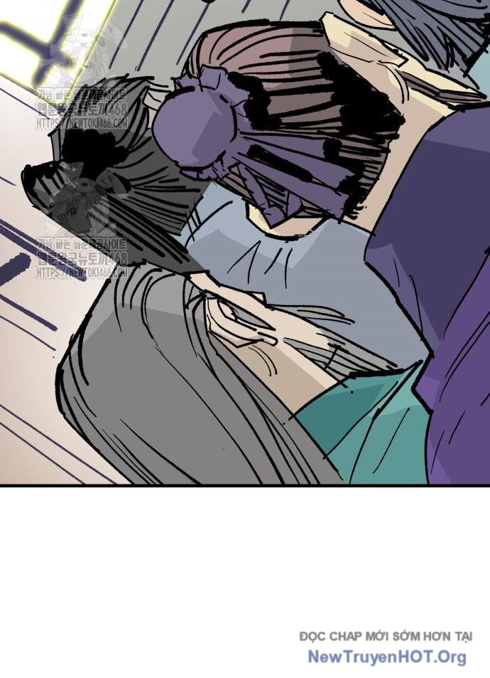 Ta Là Quỷ Vương chapter 59 - Trang 45