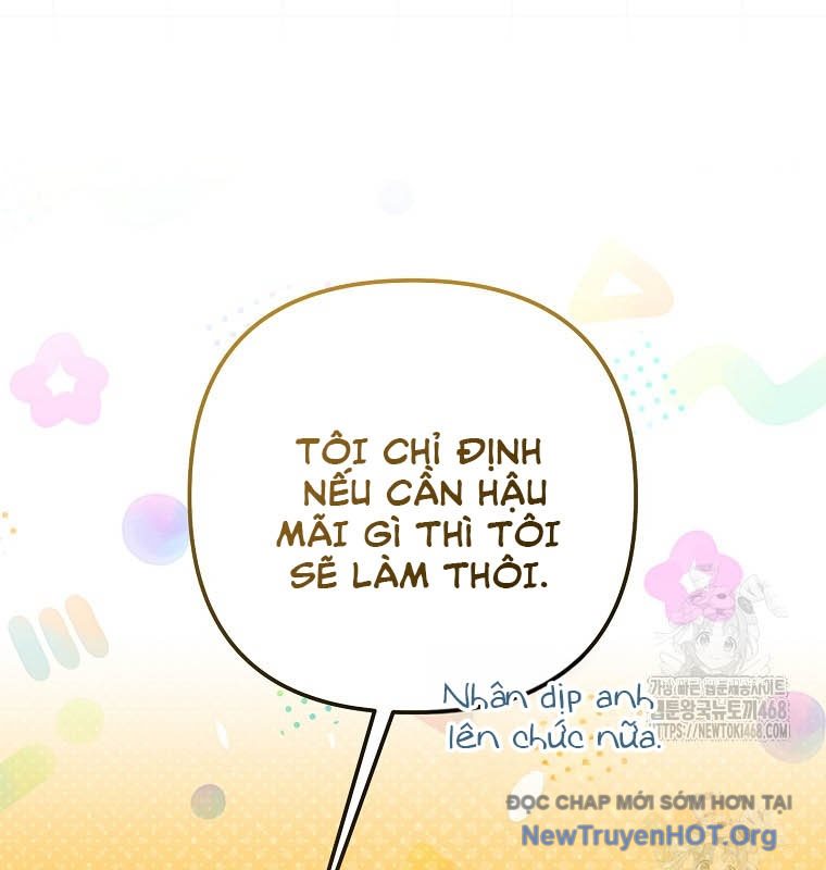 Nhà Soạn Nhạc Thiên Tài Đã Trở Lại chapter 69 - Trang 91
