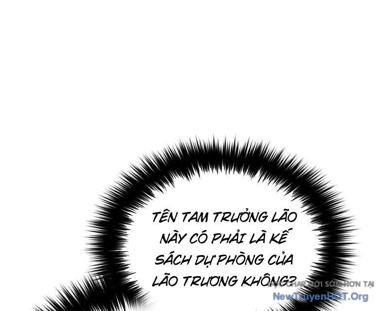 Toàn Cầu Cao Võ chapter 314 - Trang 74
