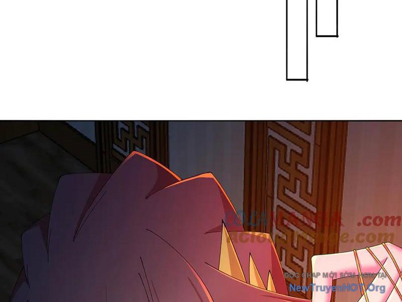 Hóa Ra Các Cô Ấy Mới Là Nhân Vật Chính chapter 88 - Trang 58