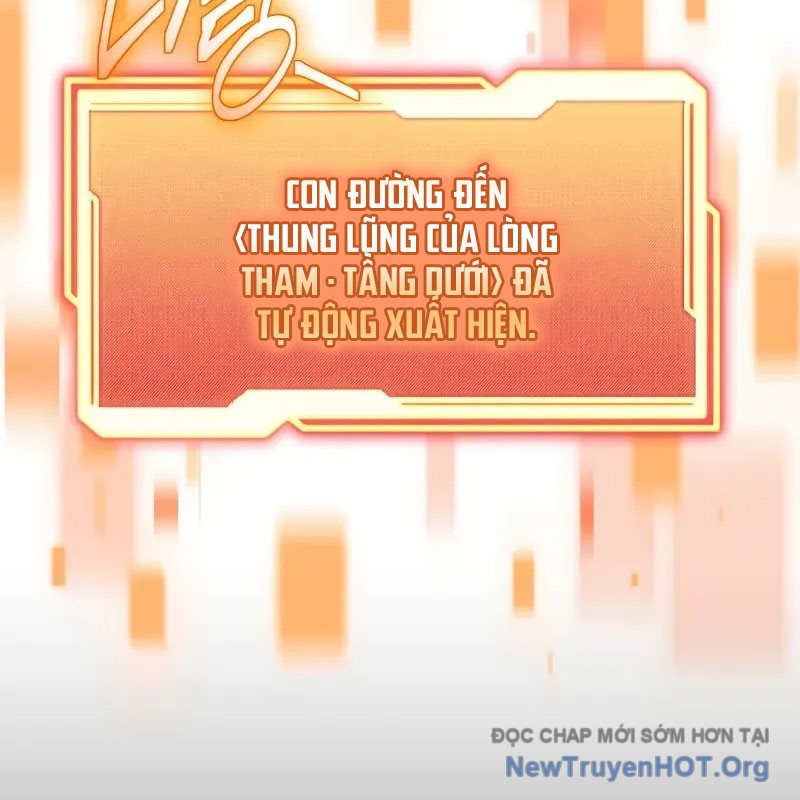 Ta Nhận Được Vật Phẩm Thần Thoại chapter 132 - Trang 205