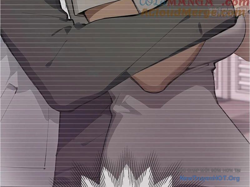 Hàng Hóa Giảm Giá Trị, Tôi Trở Thành Người Giàu Nhất Thế Giới chapter 84 - Trang 55