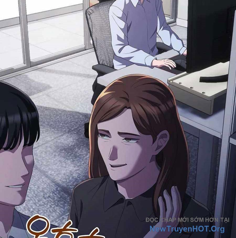Đi Lên Từ Đáy Xã Hội chapter 27 - Trang 89