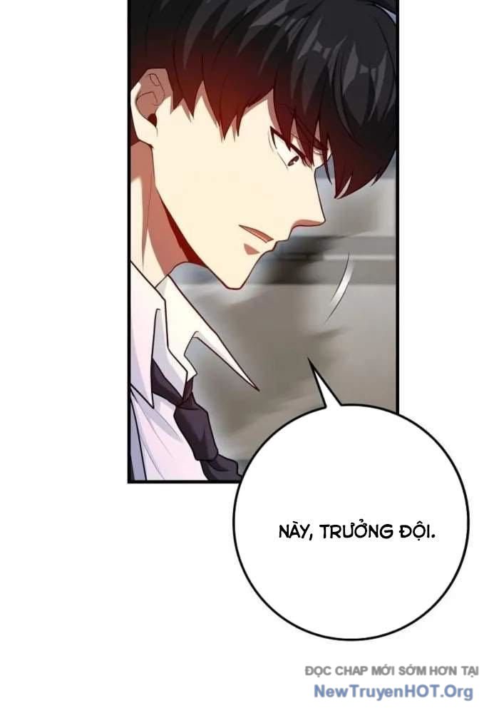Thiên Tài Võ Thuật Hồi Quy chapter 96 - Trang 94