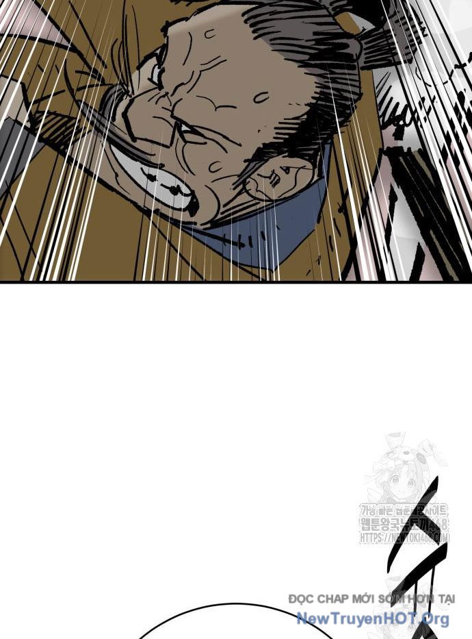 Ta Là Quỷ Vương chapter 59 - Trang 104