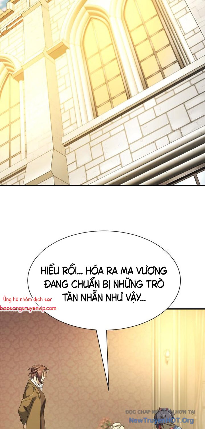 Bậc Thầy Thiết Kế Điền Trang chapter 192 - Trang 72