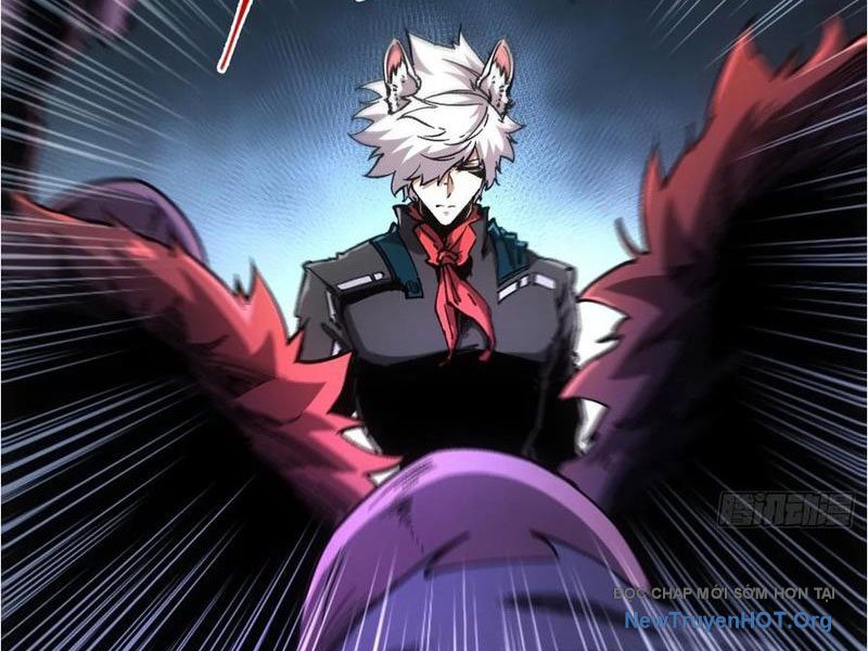 Không Chết Được Ta Đành Thống Trị Ma Giới chapter 104 - Trang 12
