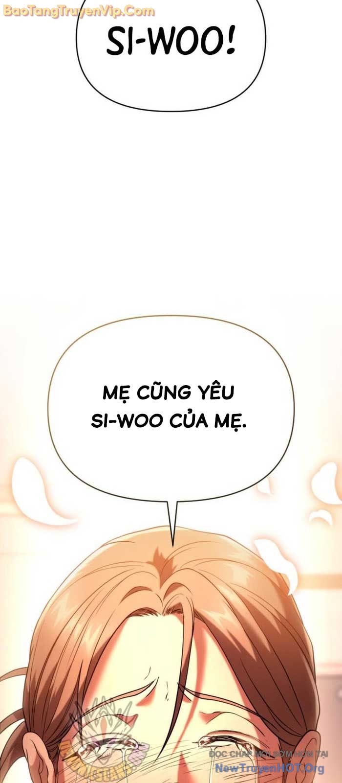 Tuyệt Đối Dân Cư chapter 33.2 - Trang 50