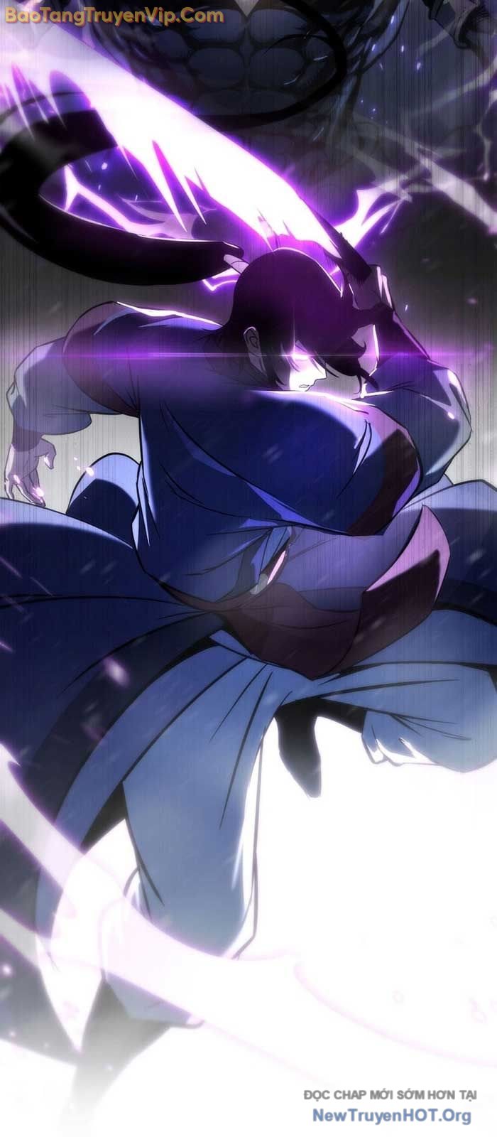 Chuyển Thế Ma Thần Ký chapter 47 - Trang 102