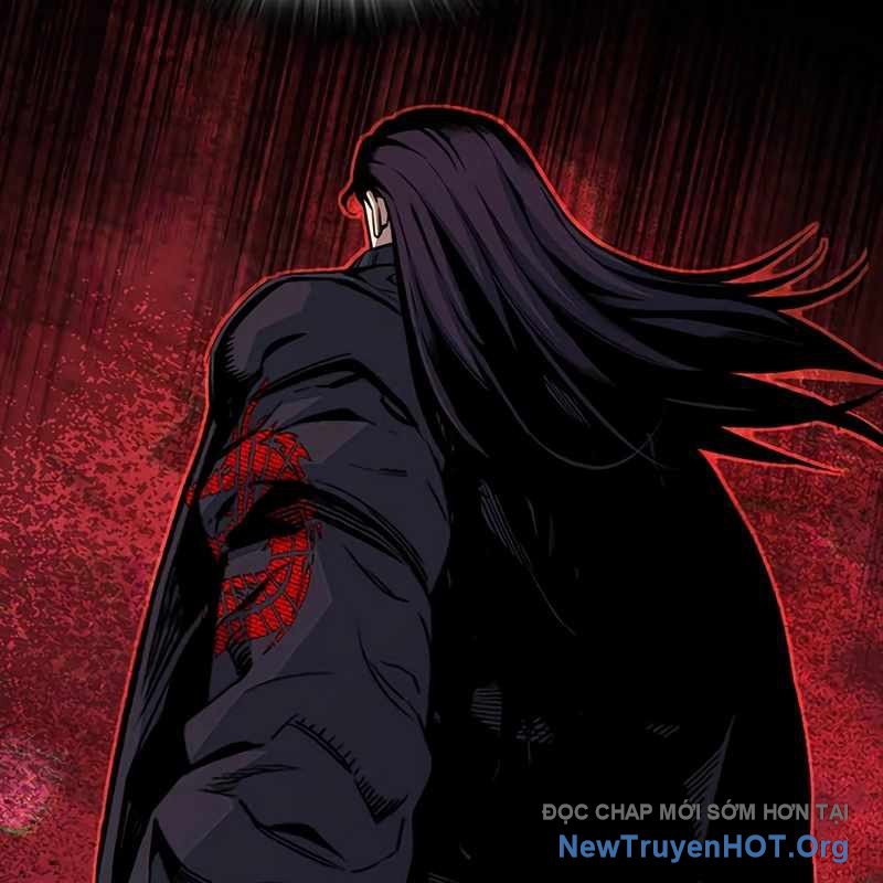 King Game chapter 110 - Trang 64