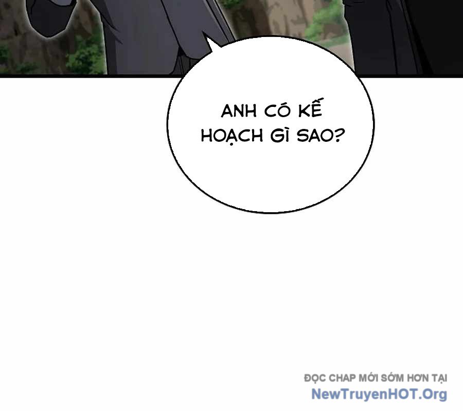 Cách Một Tử Linh Sư Cấp Thảm Họa Nghỉ Hưu chapter 39 - Trang 26