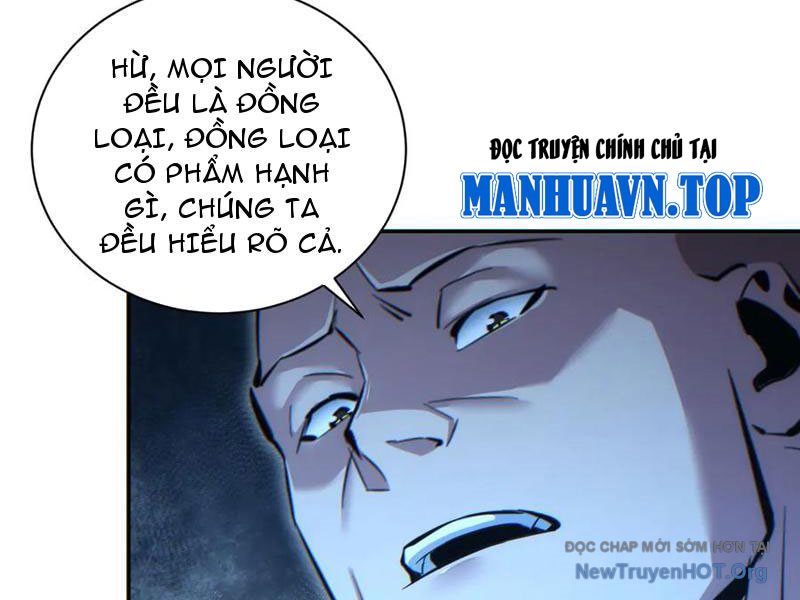Mạt Thế Trùng Sinh: Ta Dựa Vào Mở Rương Vấn đỉnh đỉnh Phong chapter 54 - Trang 94