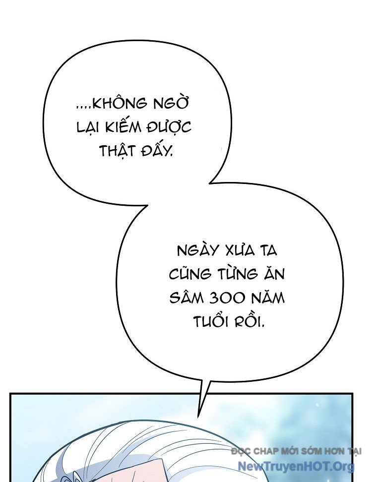 Trở thành huấn luyện viên kiếm thuật tại học viện chapter 13 - Trang 144