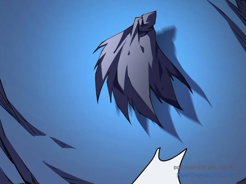 Dị Biến Giáng Lâm Nhân Gian: Triệu Hoán Chi Chủ! chapter 10 - Trang 54