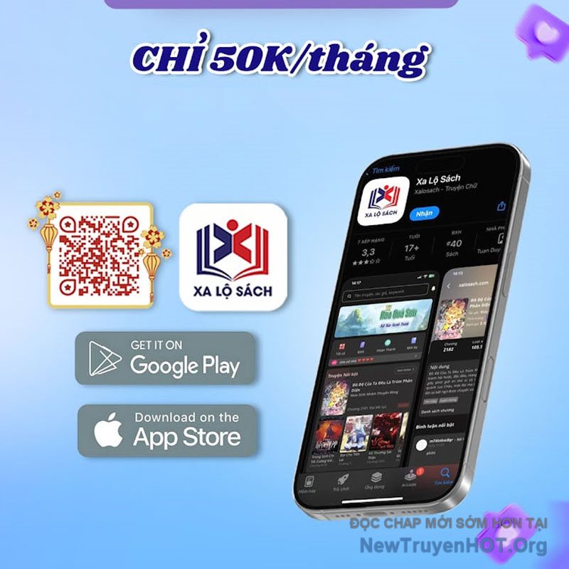 Triệu Hoán Ác Ma, Ta Đã Là Thâm Uyên chapter 18 - Trang 88
