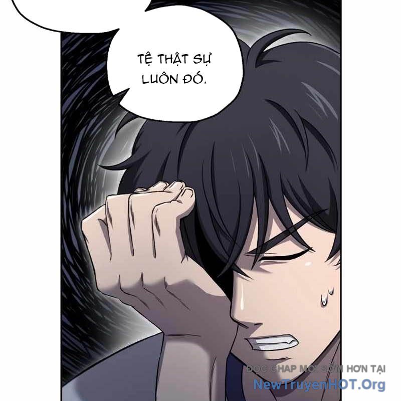 Chỉ Mình Ta Hồi Sinh chapter 47 - Trang 105
