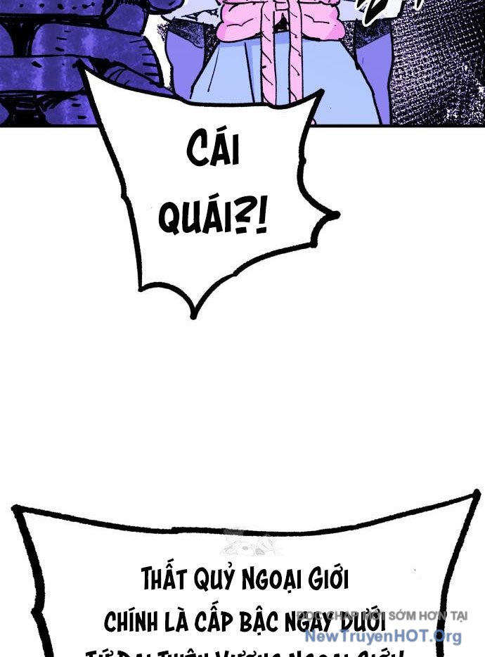 Ta Là Quỷ Vương chapter 57 - Trang 12