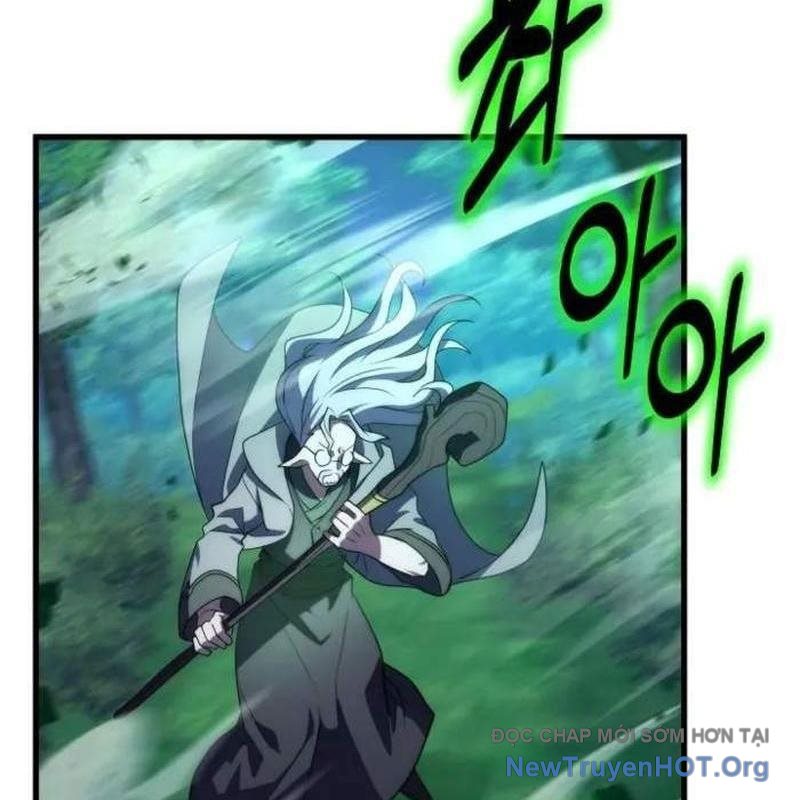 Hoàng Đế Thép chapter 44 - Trang 53