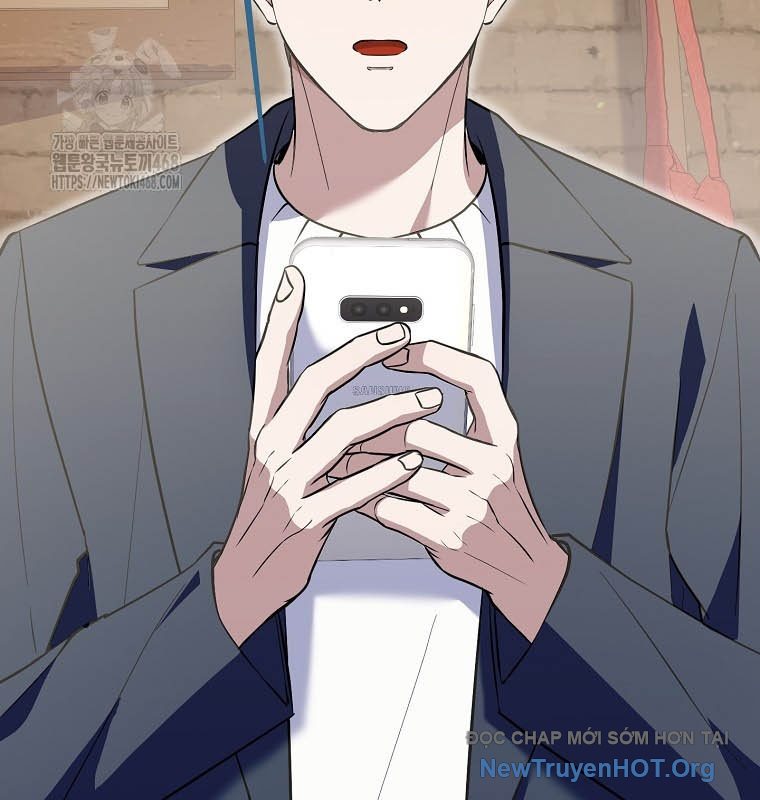 Nhà Soạn Nhạc Thiên Tài Đã Trở Lại chapter 69 - Trang 23