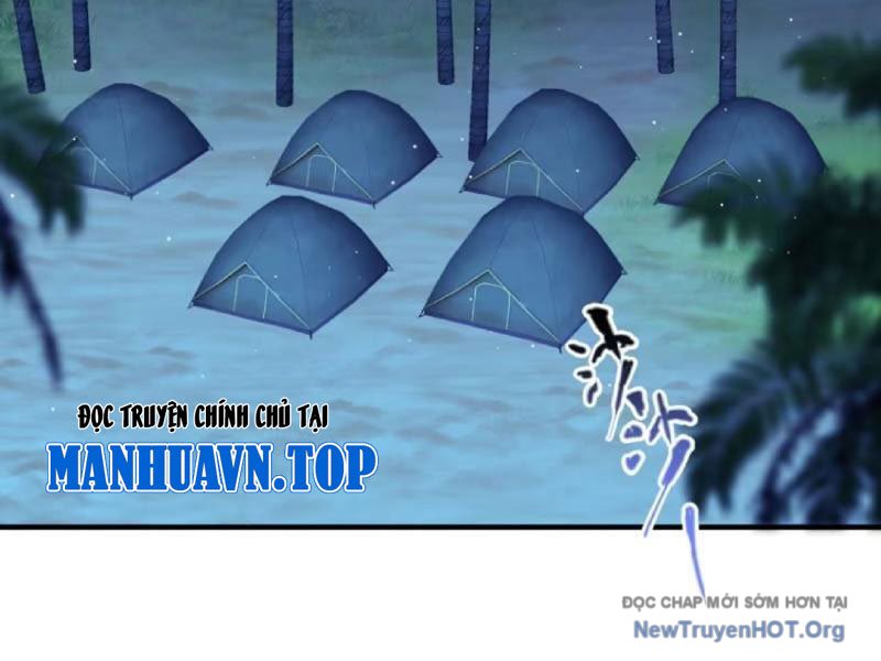 Bỏ Làm Simp Chúa, Ta Có Trong Tay Cả Tỉ Thần Hào chapter 210 - Trang 74