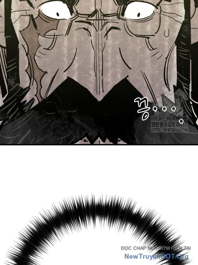 Ta Là Quỷ Vương chapter 58 - Trang 105