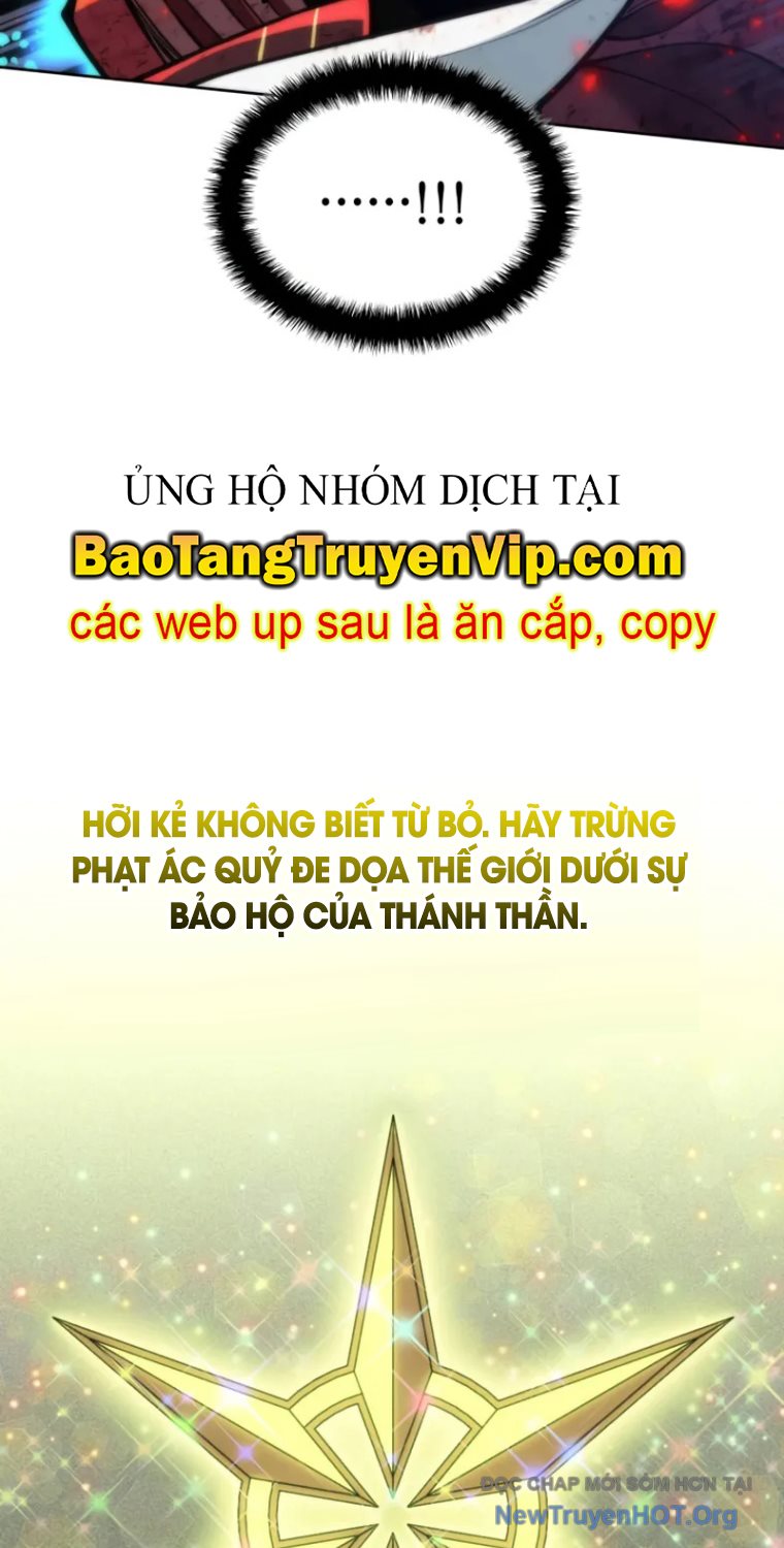Thợ Rèn Huyền Thoại chapter 280.3 - Trang 39