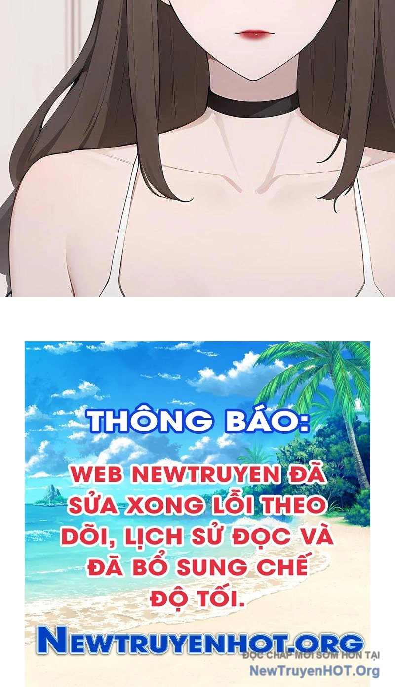 Hàng Hóa Giảm Giá Trị, Tôi Trở Thành Người Giàu Nhất Thế Giới chapter 84 - Trang 159