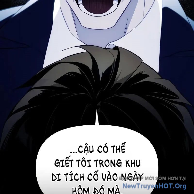 Ta Nhận Được Vật Phẩm Thần Thoại chapter 132 - Trang 124