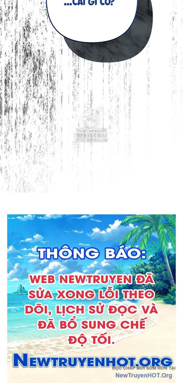 Nhà Soạn Nhạc Thiên Tài Đã Trở Lại chapter 69 - Trang 165