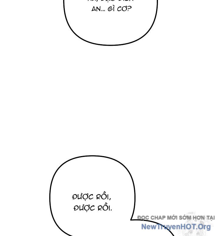 Nhà Soạn Nhạc Thiên Tài Đã Trở Lại chapter 69 - Trang 152