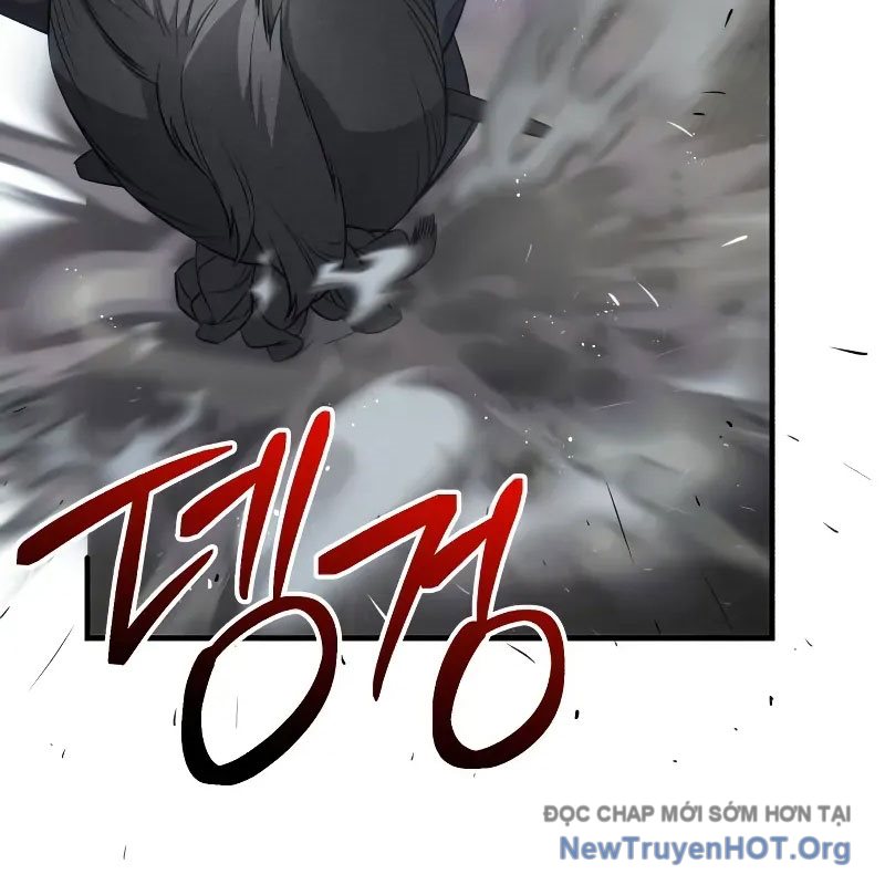 Ta Nhận Được Vật Phẩm Thần Thoại chapter 132 - Trang 167
