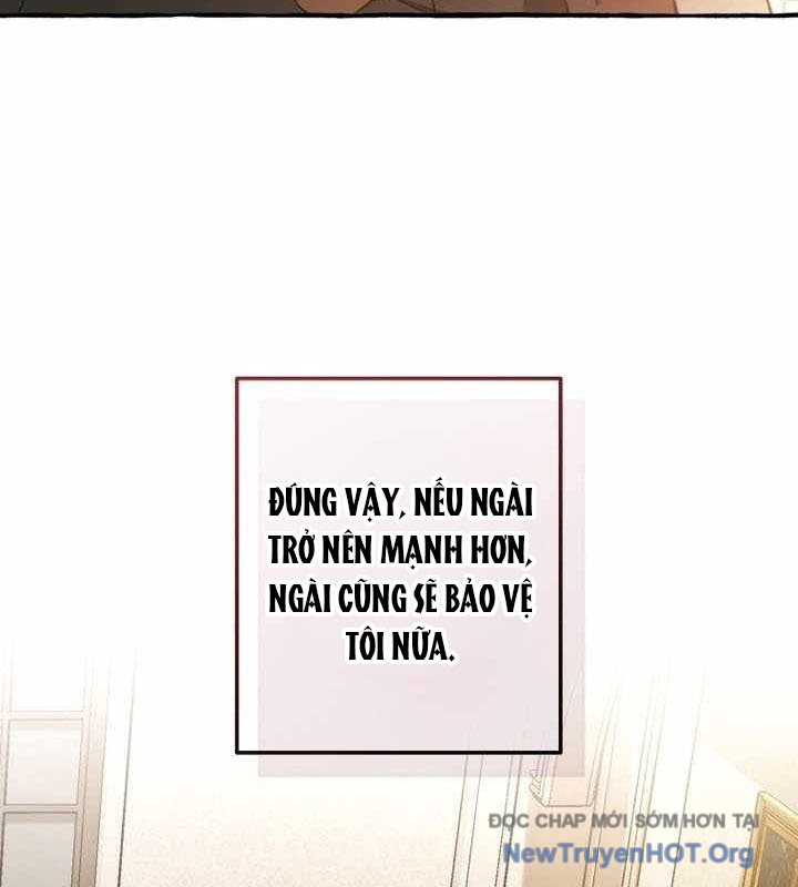 Phế Vật Dòng Dõi Bá Tước chapter 153 - Trang 94