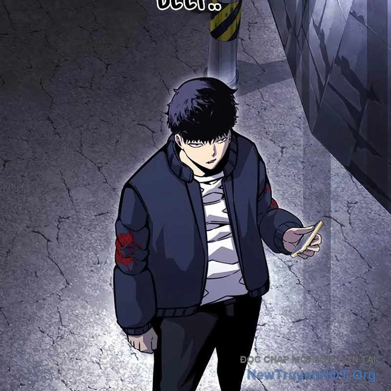 King Game chapter 110 - Trang 180