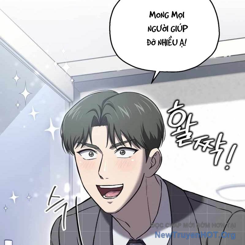 Chỉ Mình Ta Hồi Sinh chapter 47 - Trang 11
