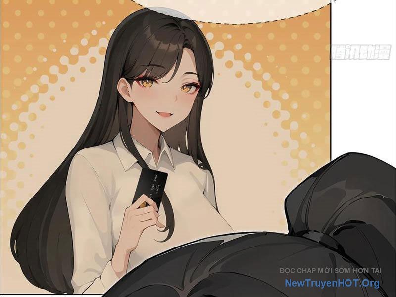 Hàng Hóa Giảm Giá Trị, Tôi Trở Thành Người Giàu Nhất Thế Giới chapter 84 - Trang 86