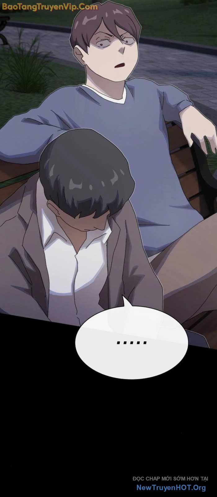 Thiên Tài Nhìn Thấu Thế Giới chapter 27 - Trang 94