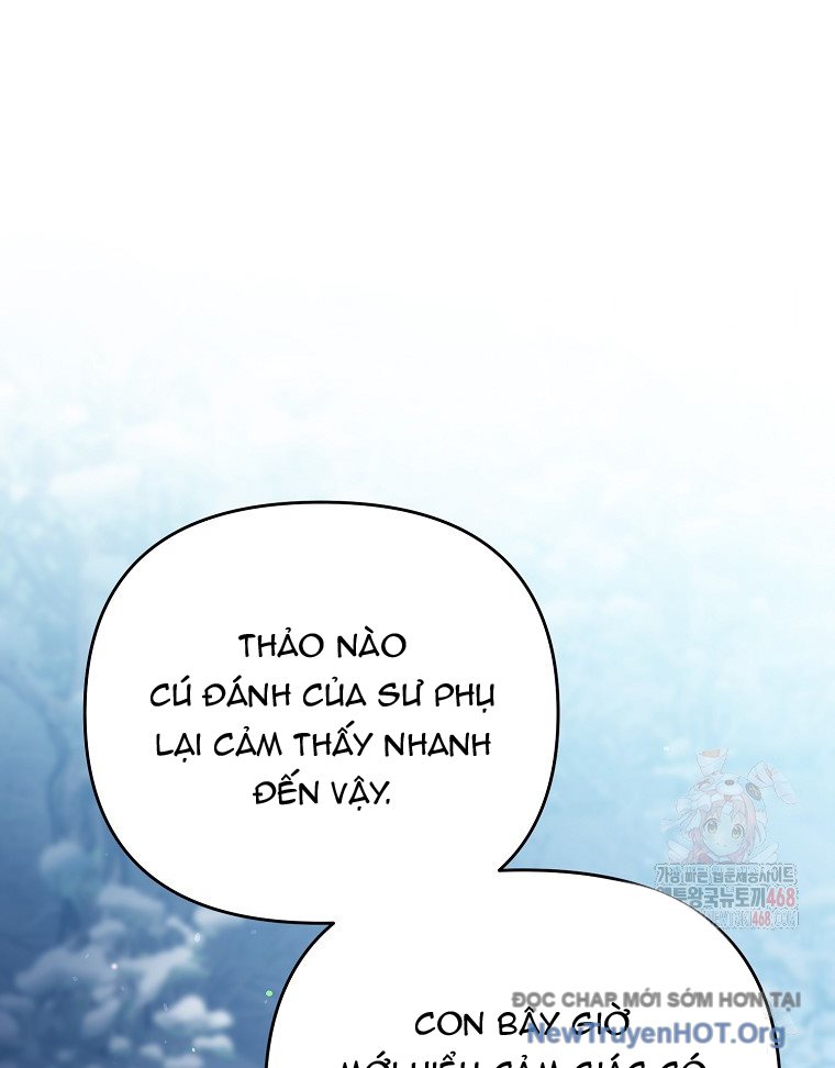 Trở thành huấn luyện viên kiếm thuật tại học viện chapter 14 - Trang 79