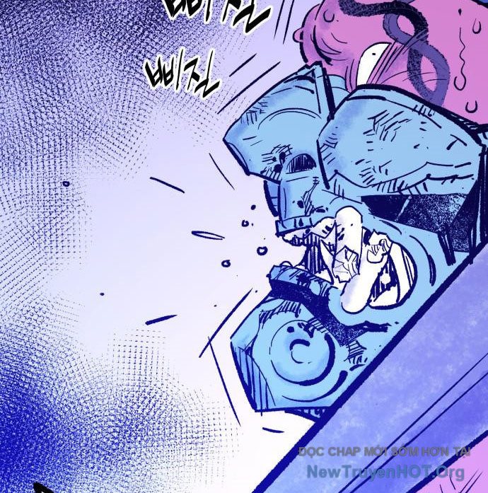 Ta Là Quỷ Vương chapter 57 - Trang 143