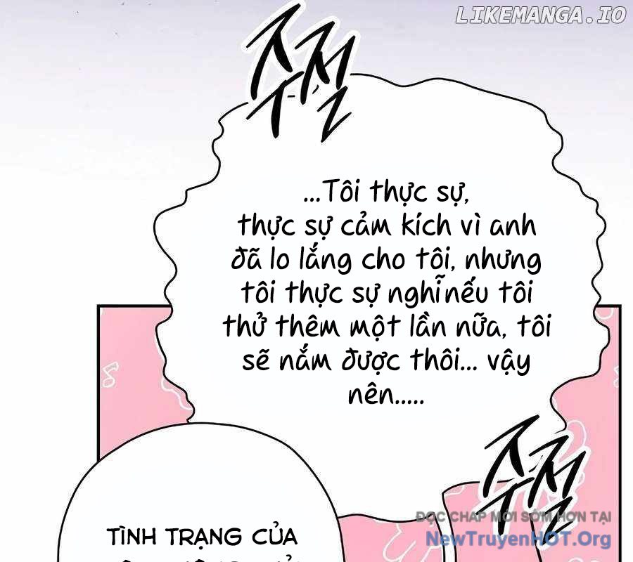 Kẻ Thống Trị Kịch Bản chapter 28 - Trang 82