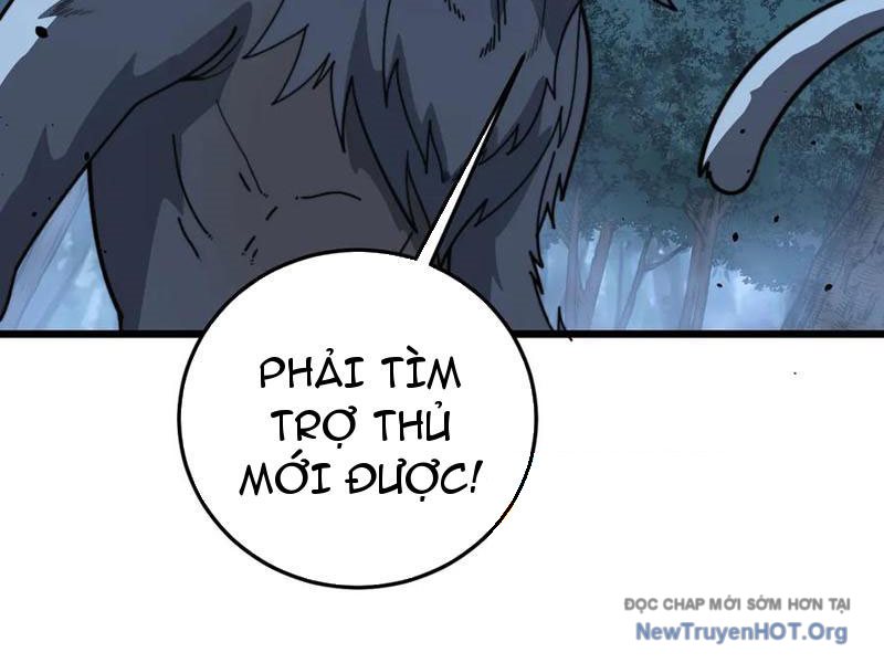 Lão Xà Tu Tiên Truyện chapter 44 - Trang 63