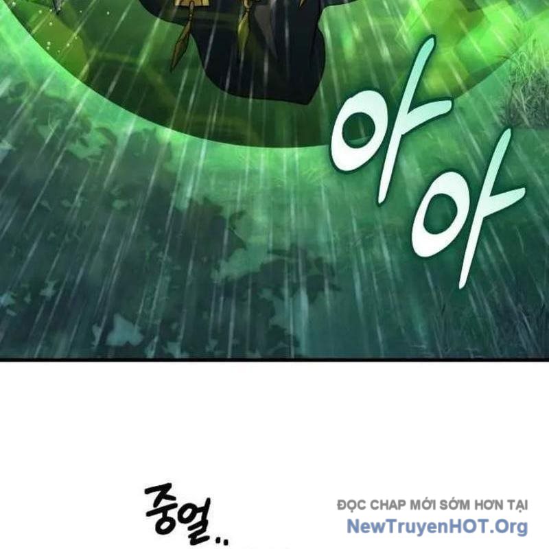 Hoàng Đế Thép chapter 44 - Trang 59