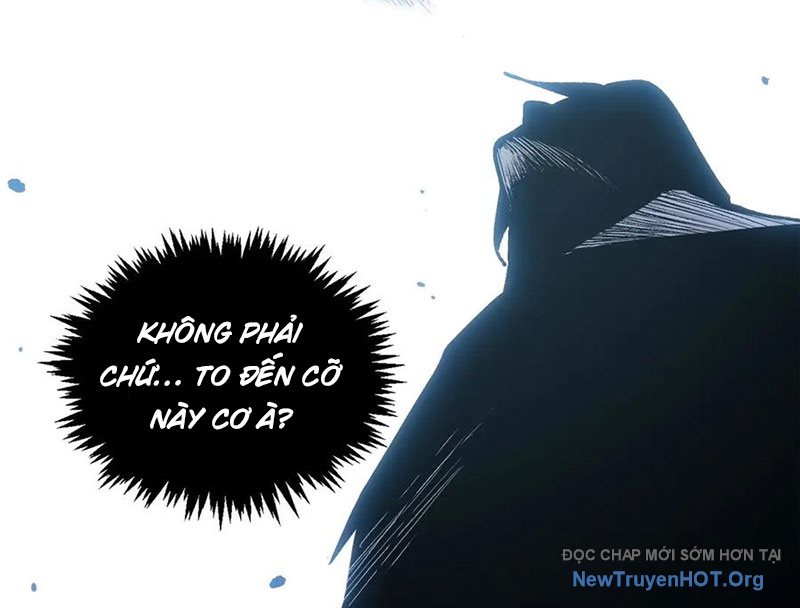 Đỉnh Cấp Khí Vận, Lặng Lẽ Tu Luyện Ngàn Năm chapter 262 - Trang 25