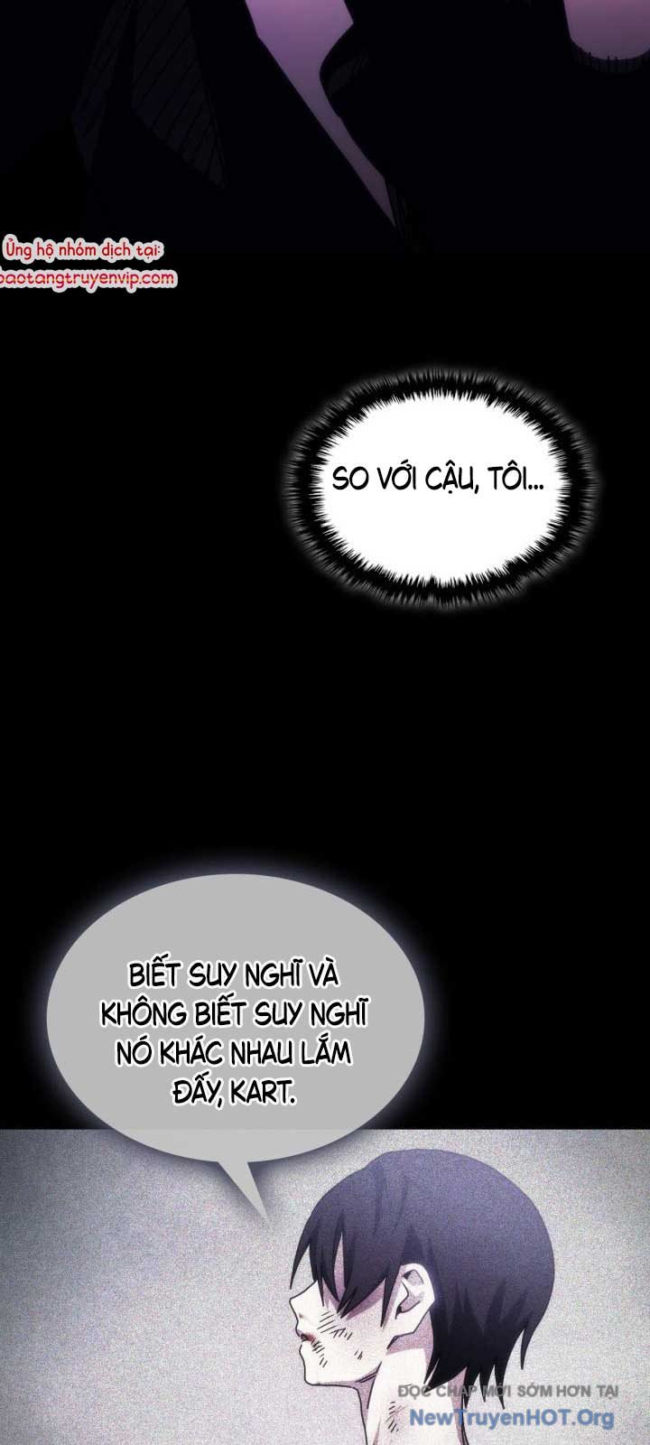Hãy Hành Động Như Một Boss Đi Ngài Mr Devourer chapter 79.2 - Trang 46