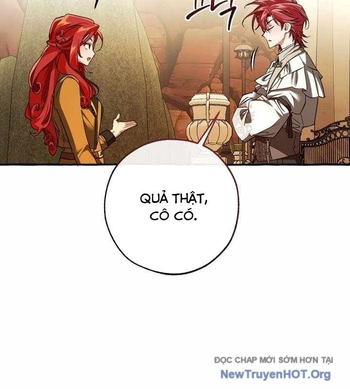 Phế Vật Dòng Dõi Bá Tước chapter 153 - Trang 124