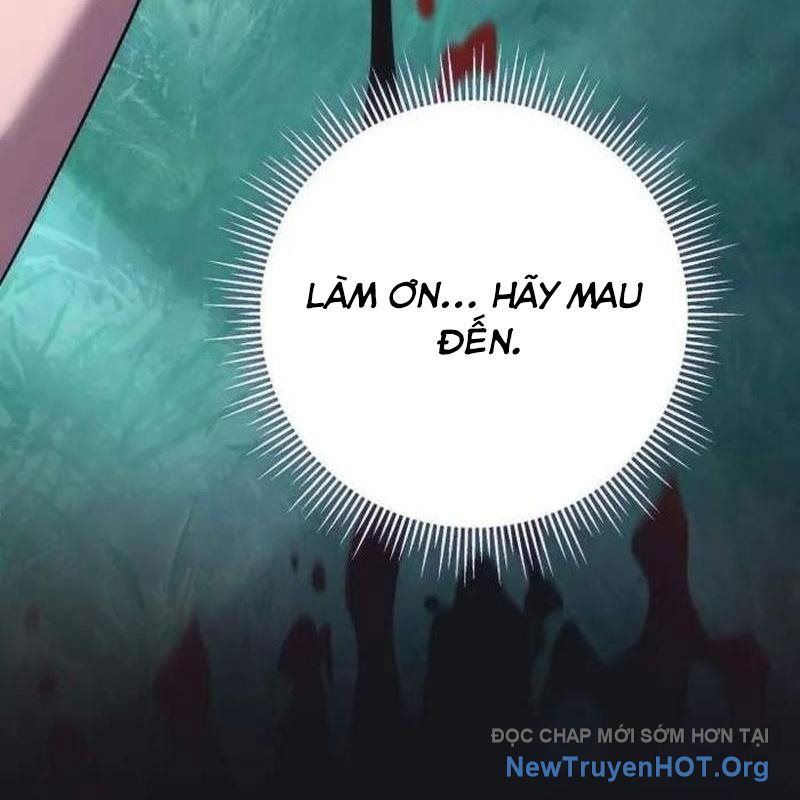 Hoàng Đế Thép chapter 44 - Trang 94
