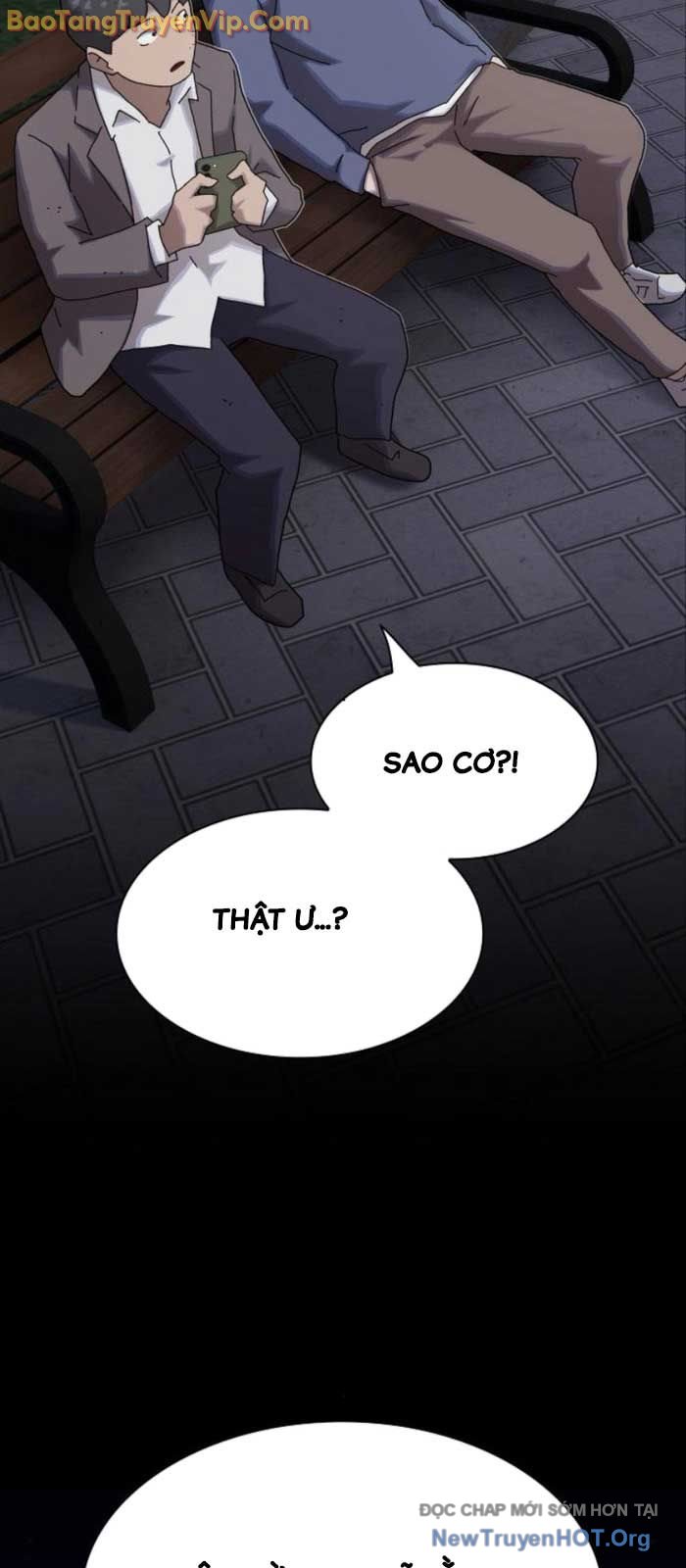 Thiên Tài Nhìn Thấu Thế Giới chapter 27 - Trang 103